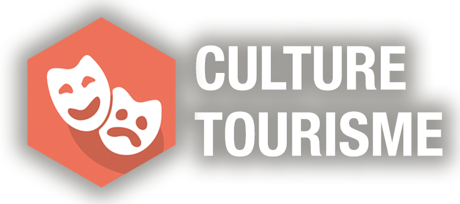 Propositions : Culture Tourisme