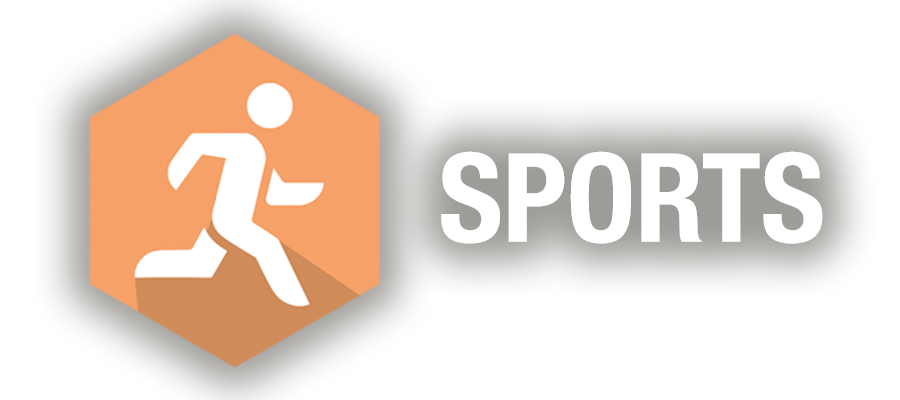 Propositions : Sport